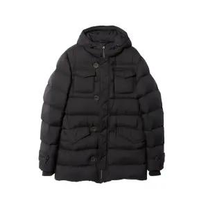 에르노 레스키모 다운 자켓 PI004ULE 12456Z 9300