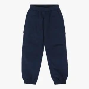 [롯데백화점]인디고뱅크키즈 드라이스트레치 카고 조거 팬츠 IKTC25801