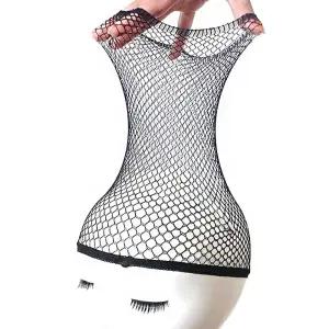 고탄력 망사 헤어망 통 가발망 고탄력가발망 가발망 가발캡 가발 통가발