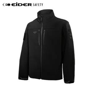 아이더세이프티 에어로쉴드 소프트쉘 워크자켓 HMF25128