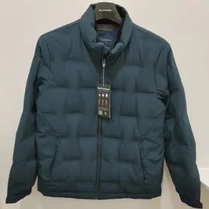 [올포유][행복한백화점][올포유]겨울 남성 핫 멜트 다운 머스코비 점퍼 (블루,베이지,네이비)  AMDJN--A161