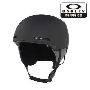 [롯데백화점]오클리 MOD1 아시안핏 스키 보드헬멧_99505-02E
