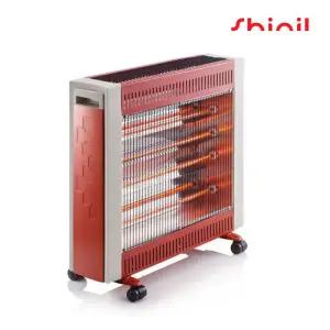신일 원적외선 카본 히터 난로 [SEH-T2200UB]