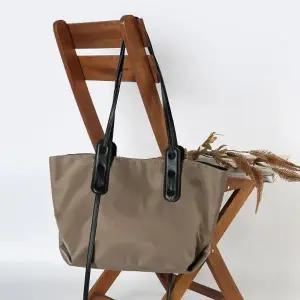 [아도라하우스]어반백 여성숄더/쇼퍼백 숄더백URB_W379