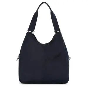 [아도라하우스]어반백 여성숄더/쇼퍼백 숄더백URB_W460