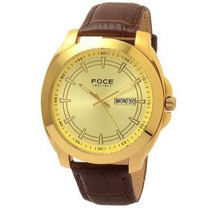 공식정품/FOCE시계/F1332S2/포체시계/손목시계