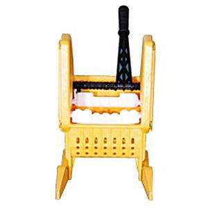 홍크린닷컴/MR-B/링가바디마포탈수기