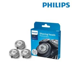 [필립스] 5000시리즈 전기면도기 교체용 날망 SH50/51