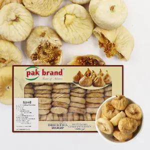 건무화과 1kg 튀르키예산 말린 무화과