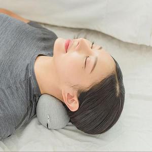 에덴21 온열 셀프지압 온쿠션 MQ-01 마사지볼 안마 공