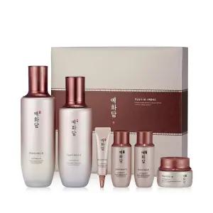 예화담 천삼송이 2종 스페셜세트