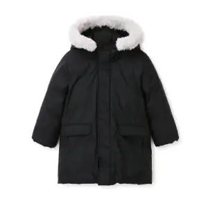 [대구백화점] [페리미츠] 아동 초등 안사시 덕다운 패딩 점퍼(P2341F009)