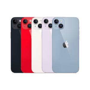 SKT 기기변경 / 아이폰14 5G 256GB / 5GX프라임+ / 공시지원 / 완납 / IP14_256GB