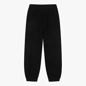 [셀러허브 1]유솔 sh06 융기모 에센셜 조거팬츠2  ULTM24T01