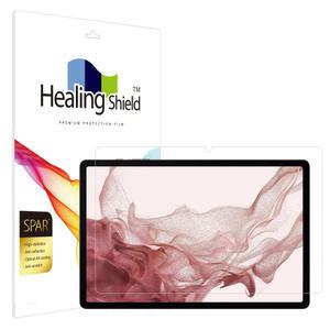 갤럭시탭S9 플러스 용 슈페리어 AR 고화질 액정보호필름 1매 11886759