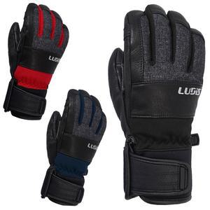 [루디스] 스키장갑 KIKI 25 키키 주니어 보드장갑 글러브