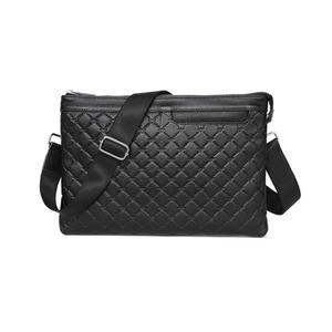 소가죽 남자 클러치백 파우치 맨스백 태블릿 손가방