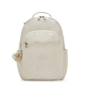 [갤러리아] [키플링] 대용량(27L) 여행용백팩 서울 (KPABA25 HWBG_)