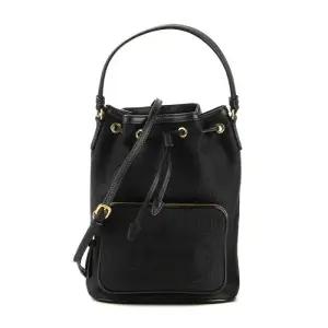 25SS (1BH038 UCW F0002) 여성 버킷백