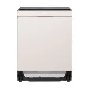 LG 오브제컬렉션 식기세척기 DUE6BGL2E 무료배송 NS홈