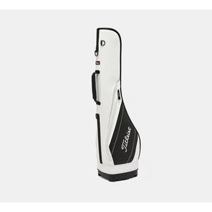 [타이틀리스트](본점)[타이틀리스트 정품]2025 타이틀리스트 퍼포먼스 쿼터백