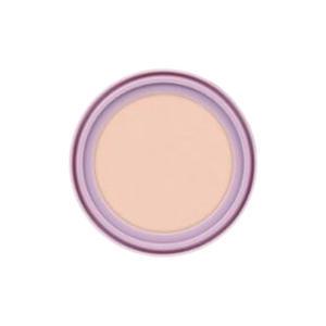 이자녹스 프로 리프팅 글로우 커버 쿠션 13g 리필 택1종