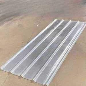 썬라이트 비가림 선라이트 판넬 캐노피 지붕재 처마