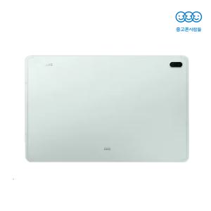 삼성 갤럭시탭S7 FE 64GB SM-T735 WIFI+LTE 공기계
