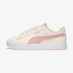 [그랜드스테이지] PUMA PUMA RICKIE CLASSIC 푸마 리키 클래식 PKI39425129