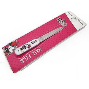 [RGM98ST7]미니마우스 네일파일 야스리 손톱 손질 손톱줄