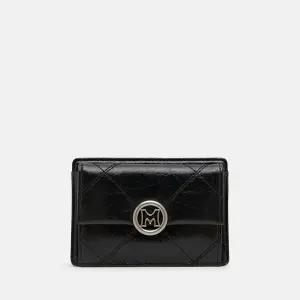 [내일도착/단독]메트로시티명함지갑 M243WQ5173Z