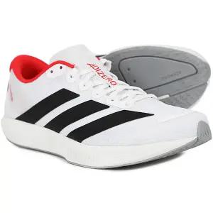 [정품] 아디다스 아디제로 BK M (JP6529)