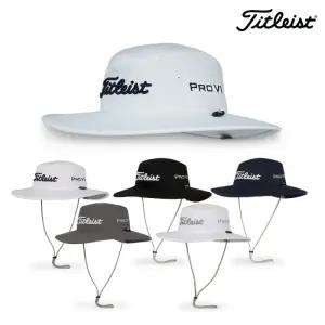 타이틀리스트 2025 투어 오지 골프모자[TH24TAUSN2][남여공용]