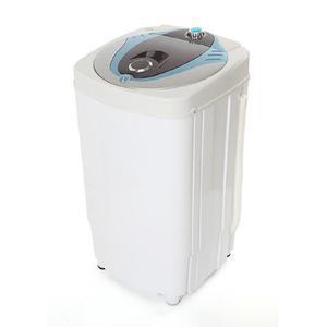 신일전자 탈수기 SDM-T260