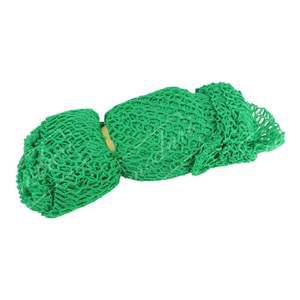 차량용그물망 화물차망 안전덮개 3x3M화물망 초록안전커버 차량호루덮개 3x3M 초록색