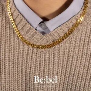 순금목걸이 37.5g(10돈 열돈) 24k 남자 여자 디자인 체인 비벨