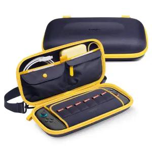 닌텐도 스위치2 파우치 나노팝프로