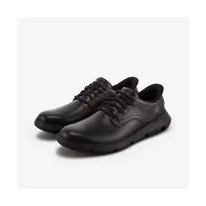 [스케쳐스]스케처스 SKECHERS 남성 가르자 슬립인스_SC0MFCFY132 SC0MFCFY132 184871