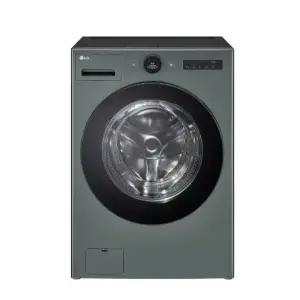 LG 트롬 오브제컬렉션 스팀 워시콤보 FH25GS