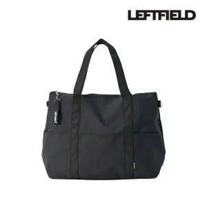 국내생산 남자 캐주얼 빅사이즈 숄더백 크로스가방 TSL-2025