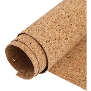 코르크바닥재 수입 매트 방지 충격흡수 요가 논슬립 셀프시공 간단한 인테리어