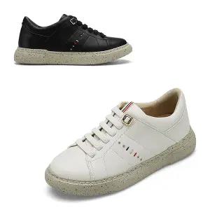 [미소페]M-misope 스니커즈 512530503 3cm