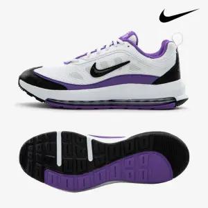 에어맥스AP 트레이닝화 편한 남성 운동화