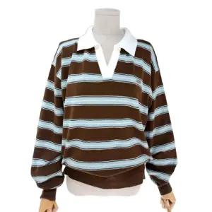 [롯데백화점]스튜디오화이트 호프카라 티셔츠 MK9KTS516-DG