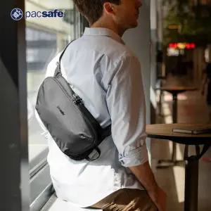 [팩세이프]메트로세이프 X어반 슬링백