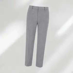 [폴햄]{매장정품} 폴햄 정상가 79,900 남성 컴포트 테이퍼드 히든밴딩 슬랙스 팬츠 바지 PHE4PP1036 91