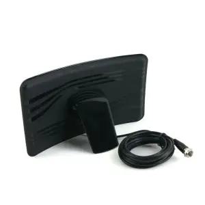 디지털 TV안테나 / 지상파 수신기 실내안테나