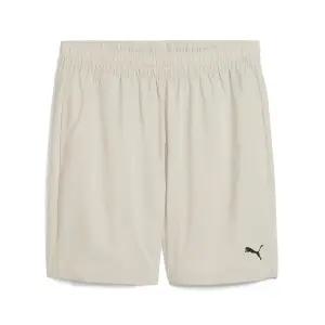 [푸마 공식] 남성 TAD 에센셜 7인치 우븐 쇼츠 M (52736868)