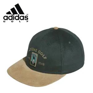 남성 JL5653 코듀로이 모자 캡모자