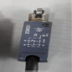 리미트 스위치 ZCMD21